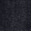 caspian sea wash, $109.00