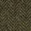 burnt ochre heather/dry moss heather, $169.00