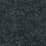 dark charcoal heather, $259.00