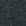 Swatch image of dark charcoal heather for Wearever Polished-Knit Soft Blazer