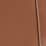 cognac, $129.00