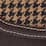 molasses multi, $109.00