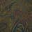 burnt ochre lavish paisley, $49.00