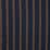 classic navy heather/burnt umber heather, $44.00