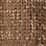 chestnut multi, $99.00