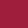 Swatch image of holly berry for Cable-Knit Poncho