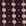 Swatch image of port multi for Foulard Geometric Crew Socks