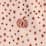 pink whisper whimsical pumpkins, $14.00