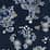 classic navy multi, $14.00