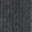 charcoal heather, $16.00