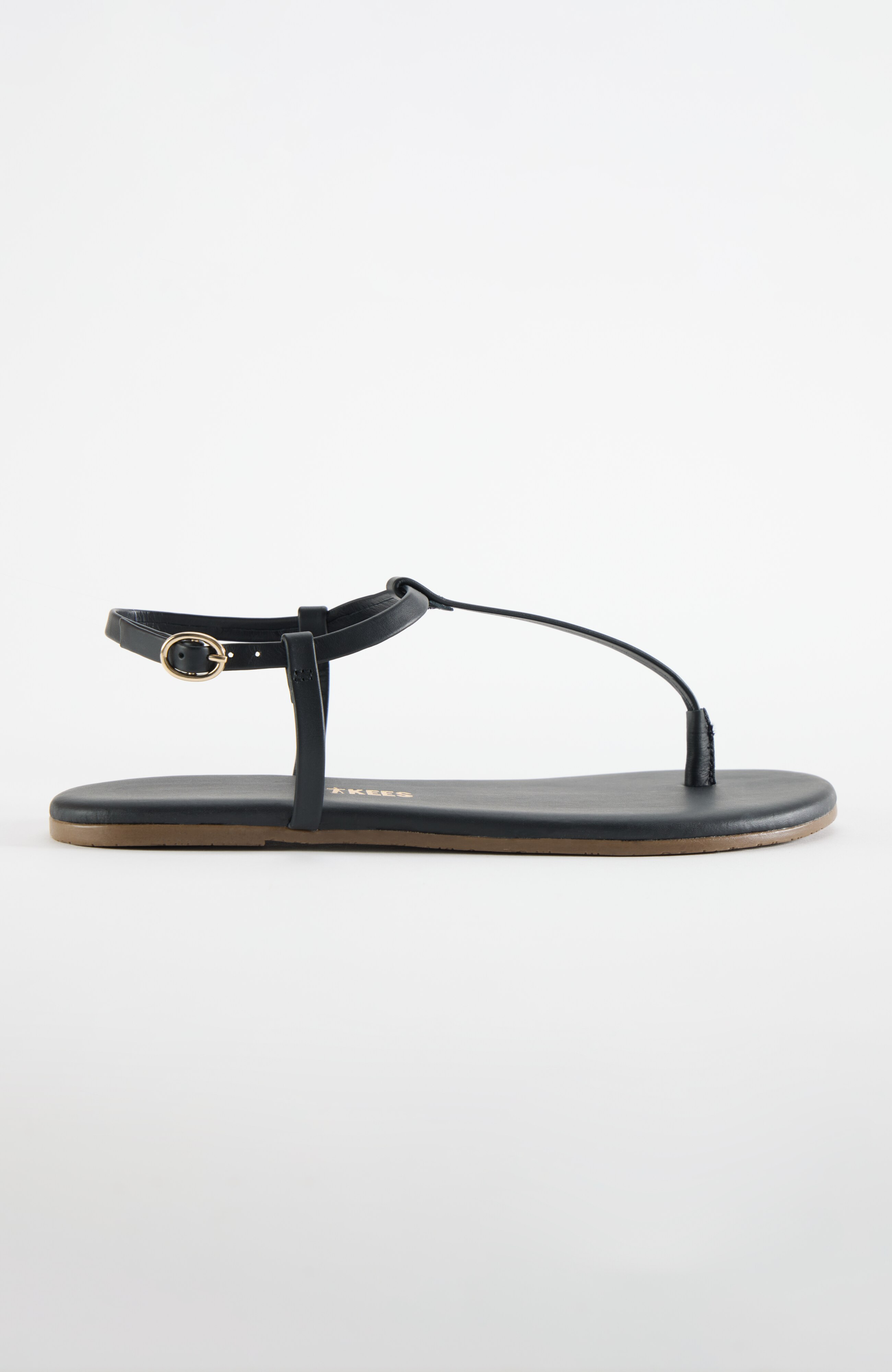 tkees® mariana sandals