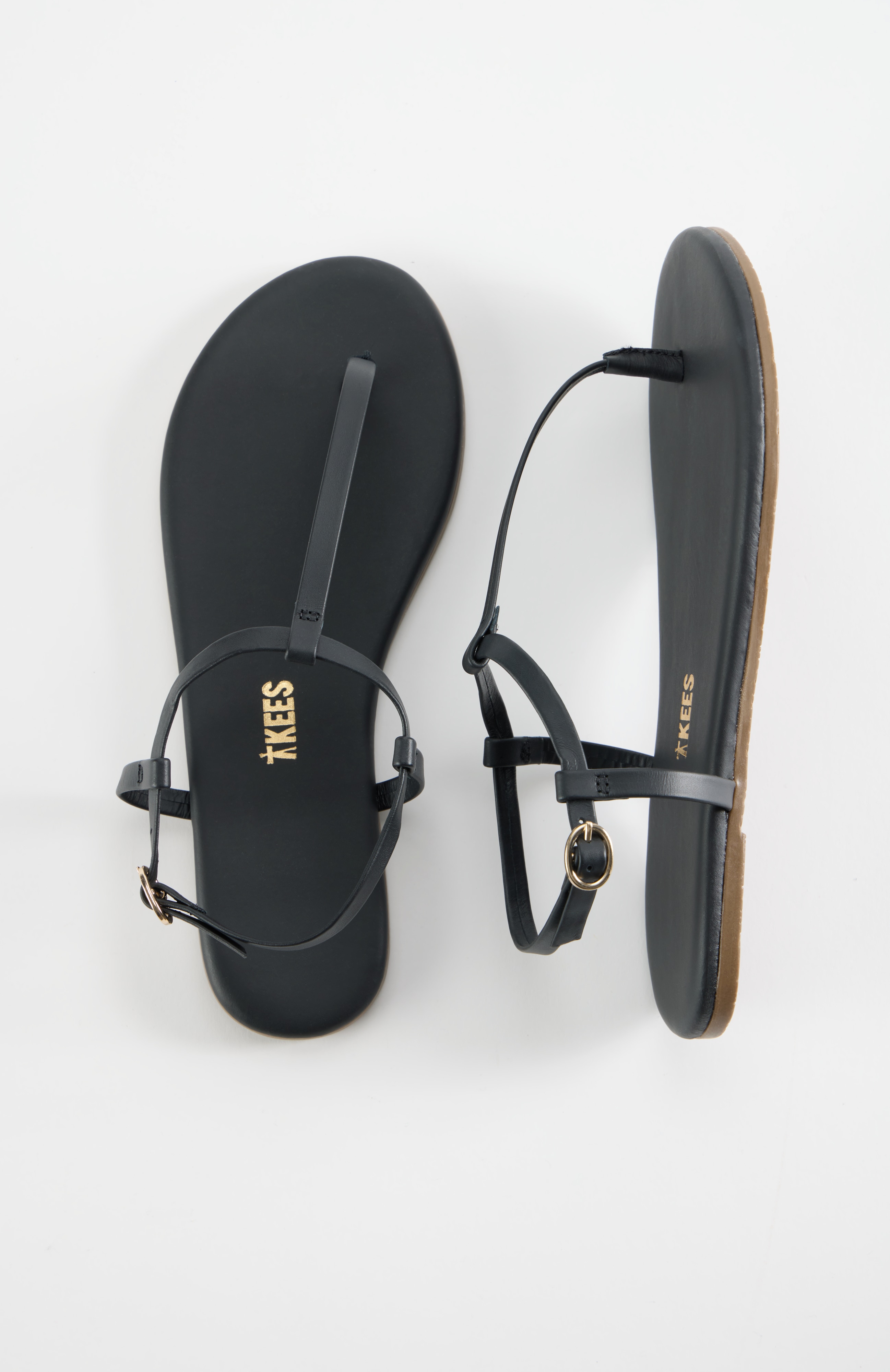 tkees® mariana sandals