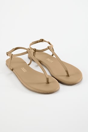 Image for Tkees® Mariana Sandals