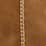 cognac, $189.00