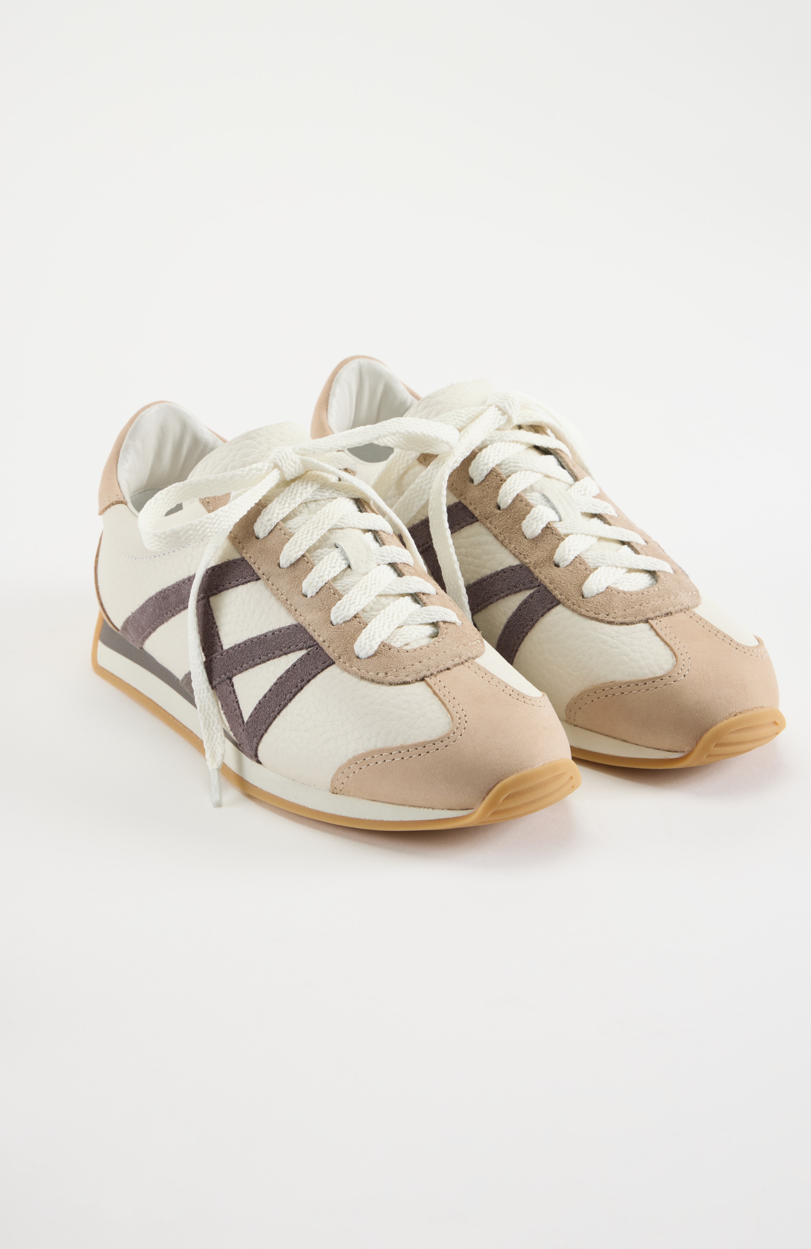 Frankie4 Duke Sneakers