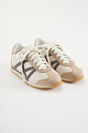 Image for Frankie4 Duke Sneakers