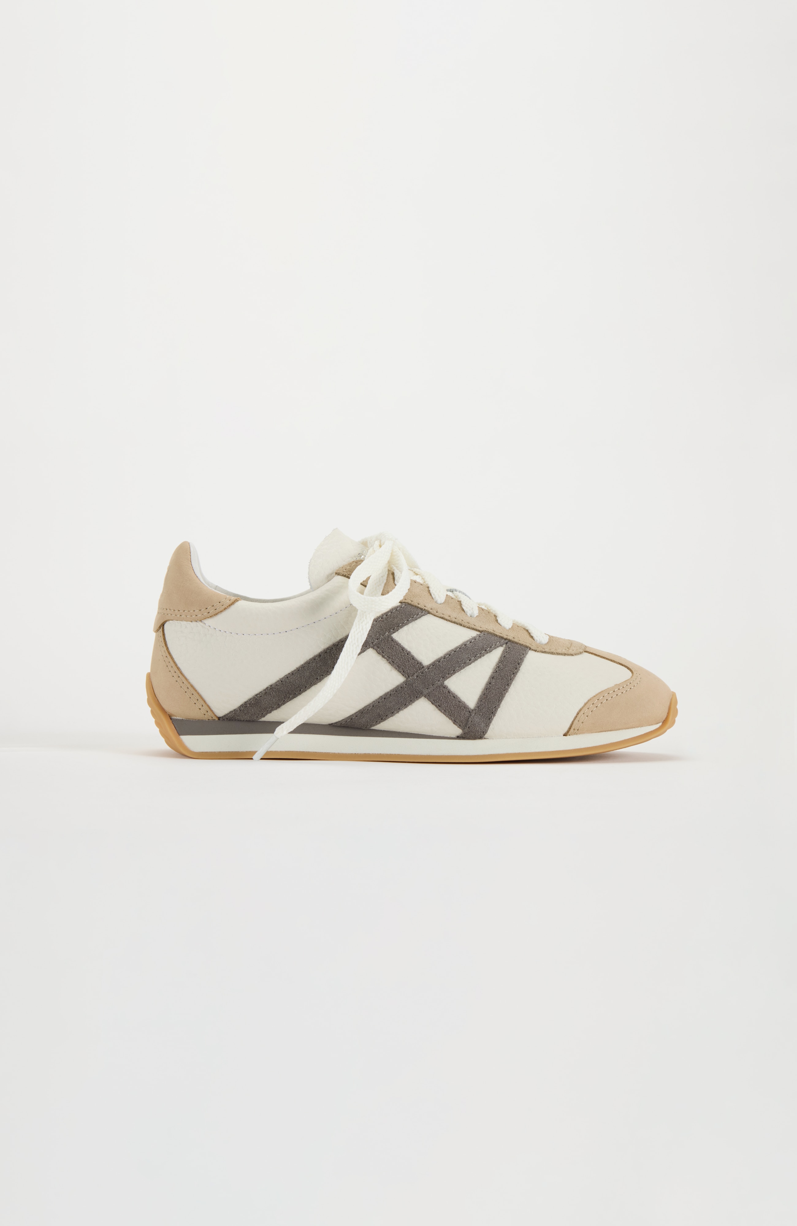 Frankie4 Duke Sneakers