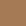 Swatch image of rattan for Pure Jill Wide-Leg Satin Pant
