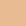 Swatch image of goldtone multi for Layered Semiprecious Earrings