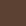 Swatch image of brown multi for Cultured Freshwater Pearl Layered Bracelet