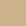 Swatch image of gold for Demi-Fine Brushed-Gold Necklace