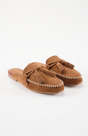 Image for Seychelles® Silverlake Mules