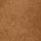 tan suede, $109.00