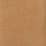 vicuna, $59.00
