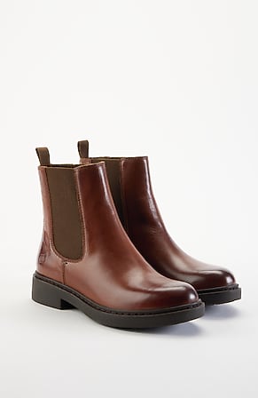 Image for Born Britte Booties