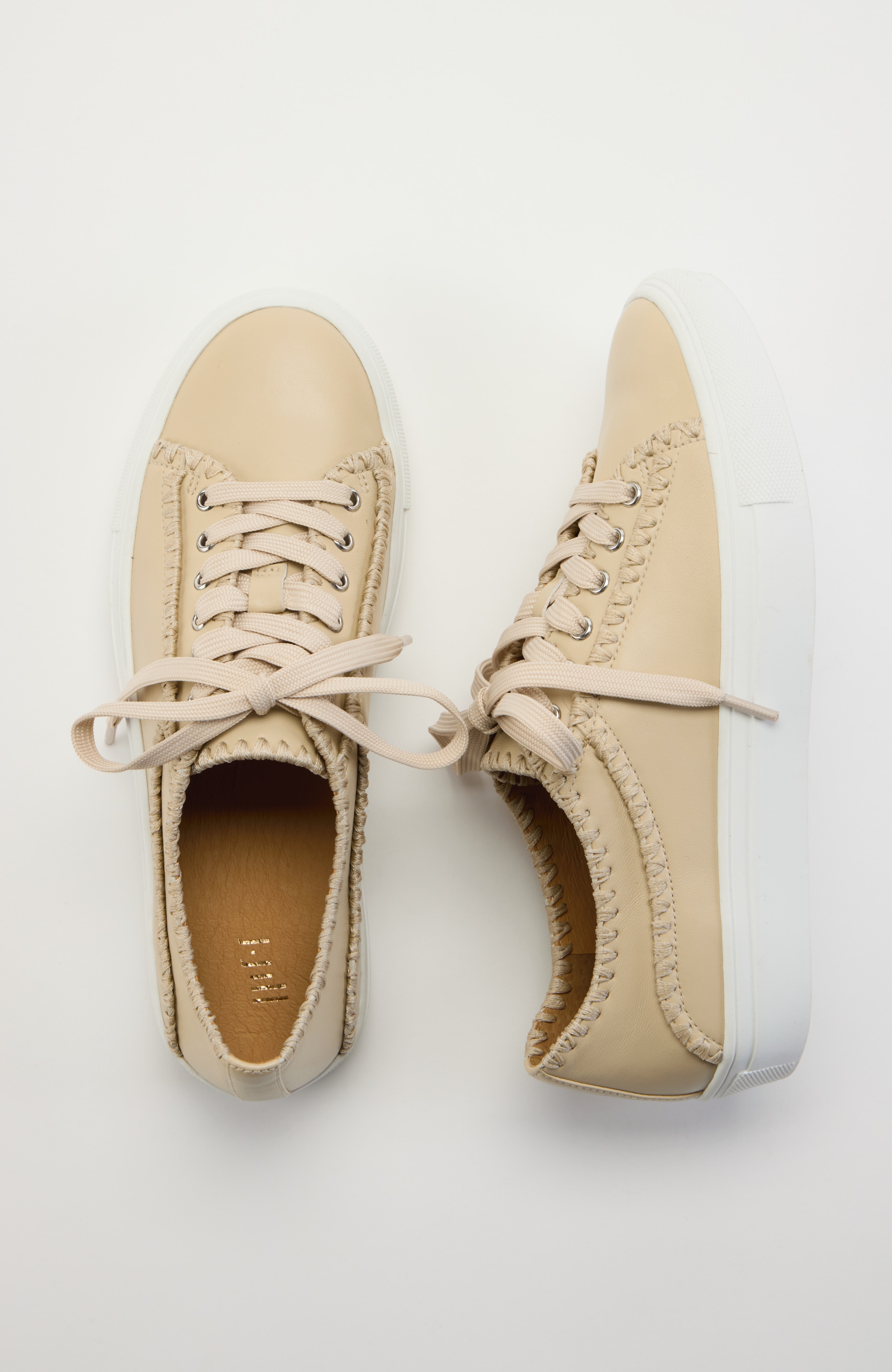 Molly Sneakers