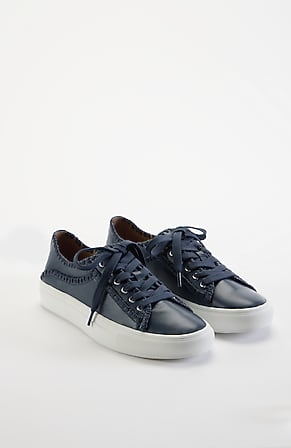 Image for Molly Sneakers