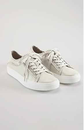 Image for Molly Sneakers