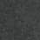 dark charcoal heather, $99.00