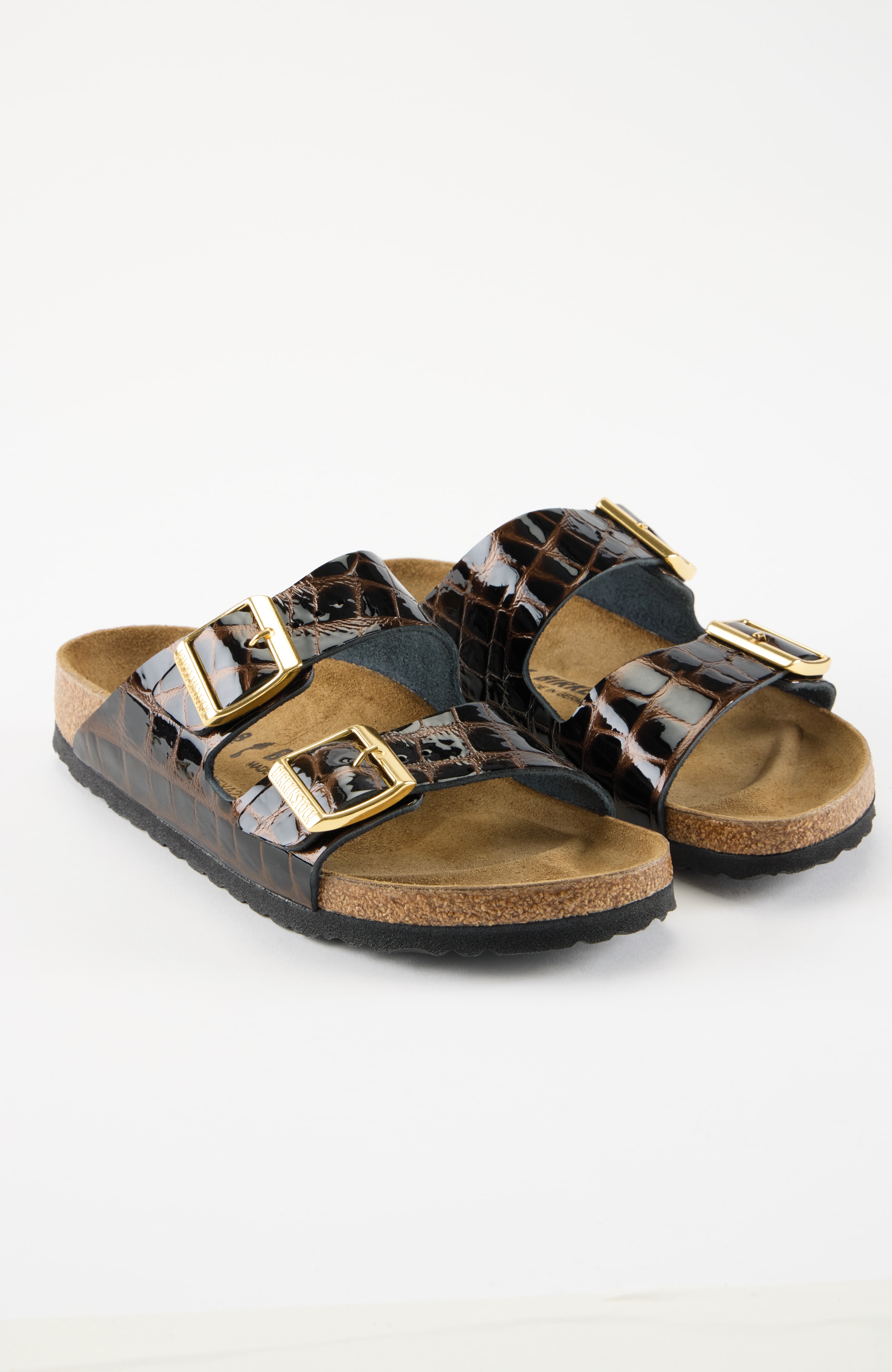 Birkenstock Arizona Sandals