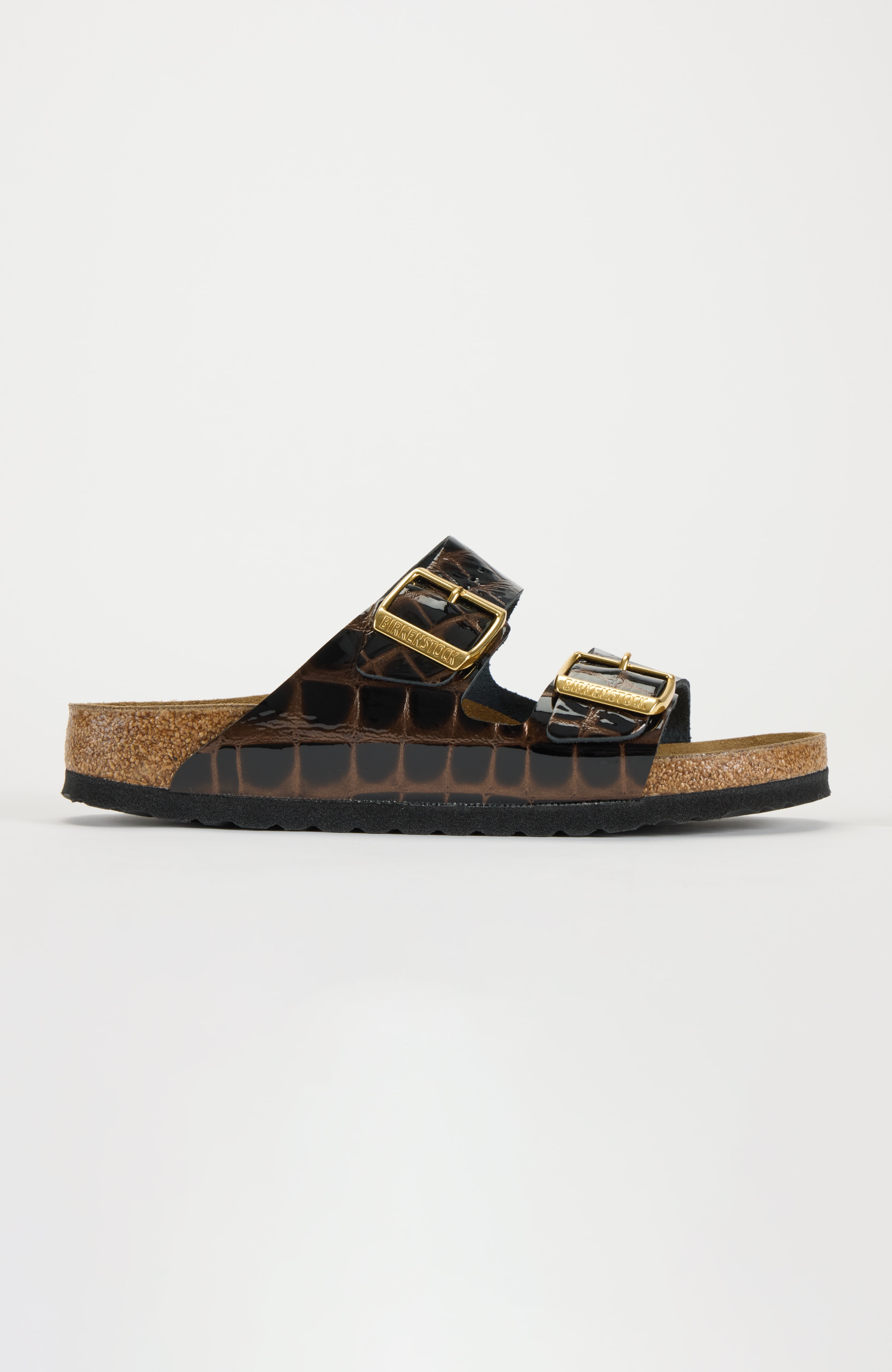 Birkenstock Arizona Sandals
