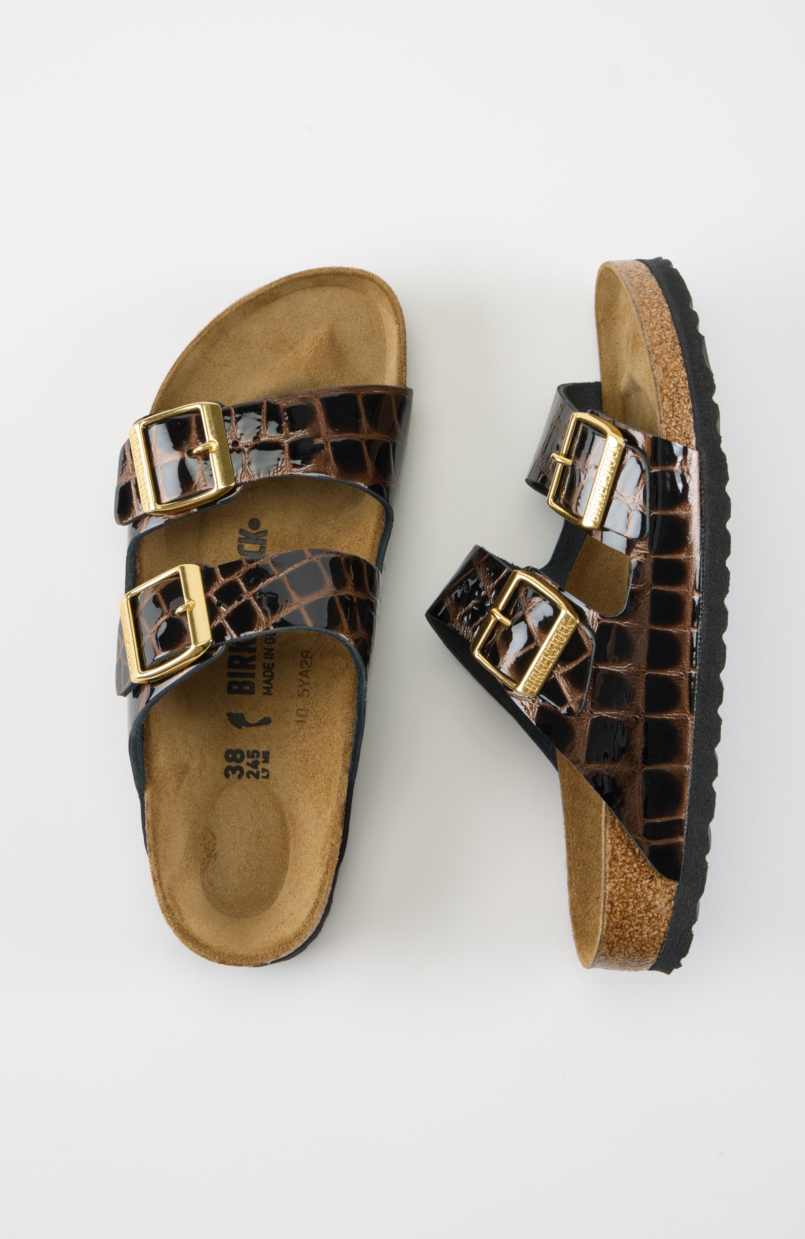 Birkenstock Arizona Sandals