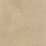 taupe, $165.00