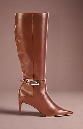 Image for Frankie4 Evie Boots