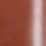 dark tan, $394.00