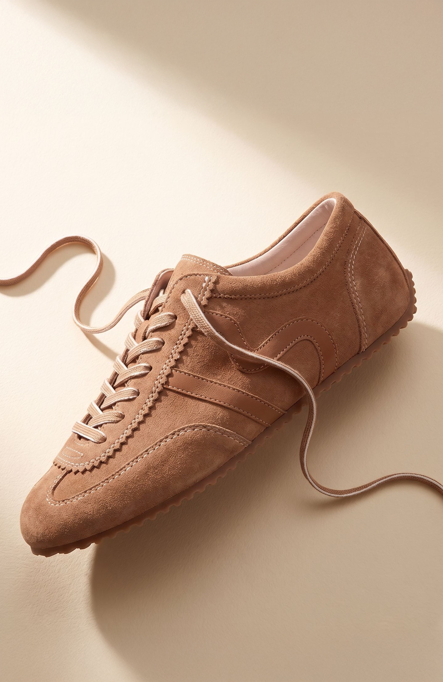 Women's Sneakers | J.Jill