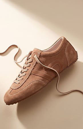 Image for Sofft Aubree Sneakers