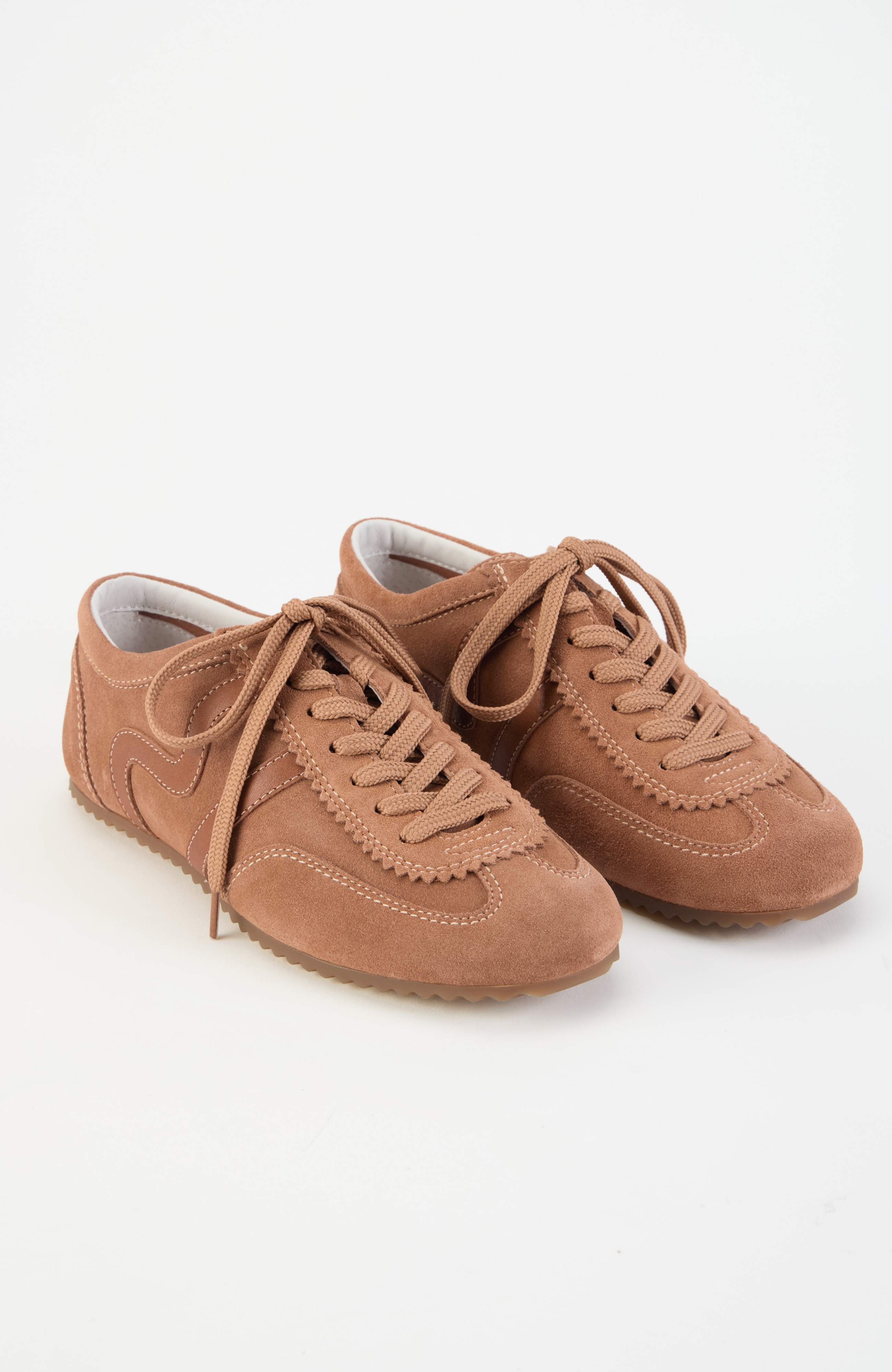Sofft Aubree Sneakers