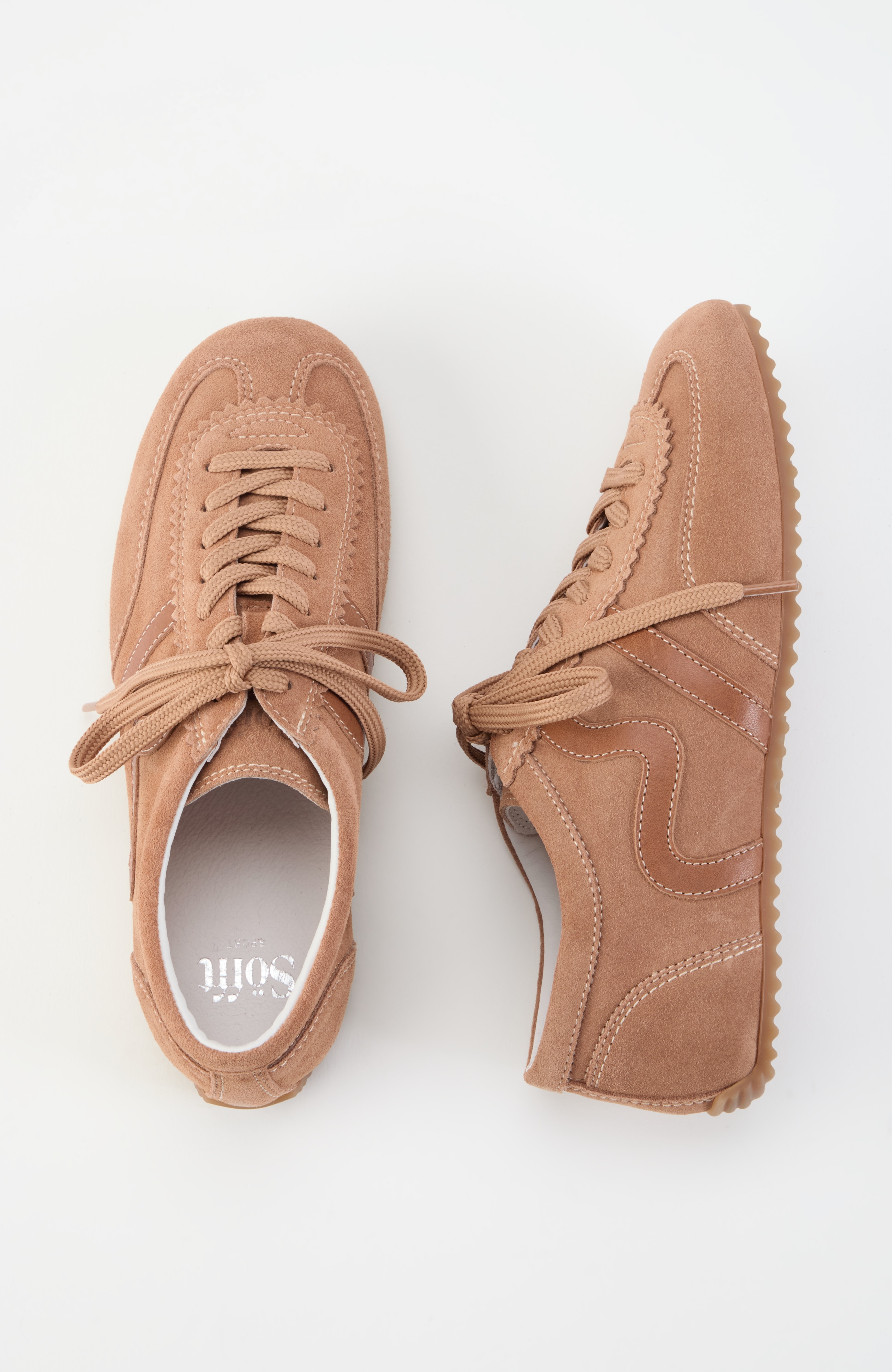 Sofft Aubree Sneakers