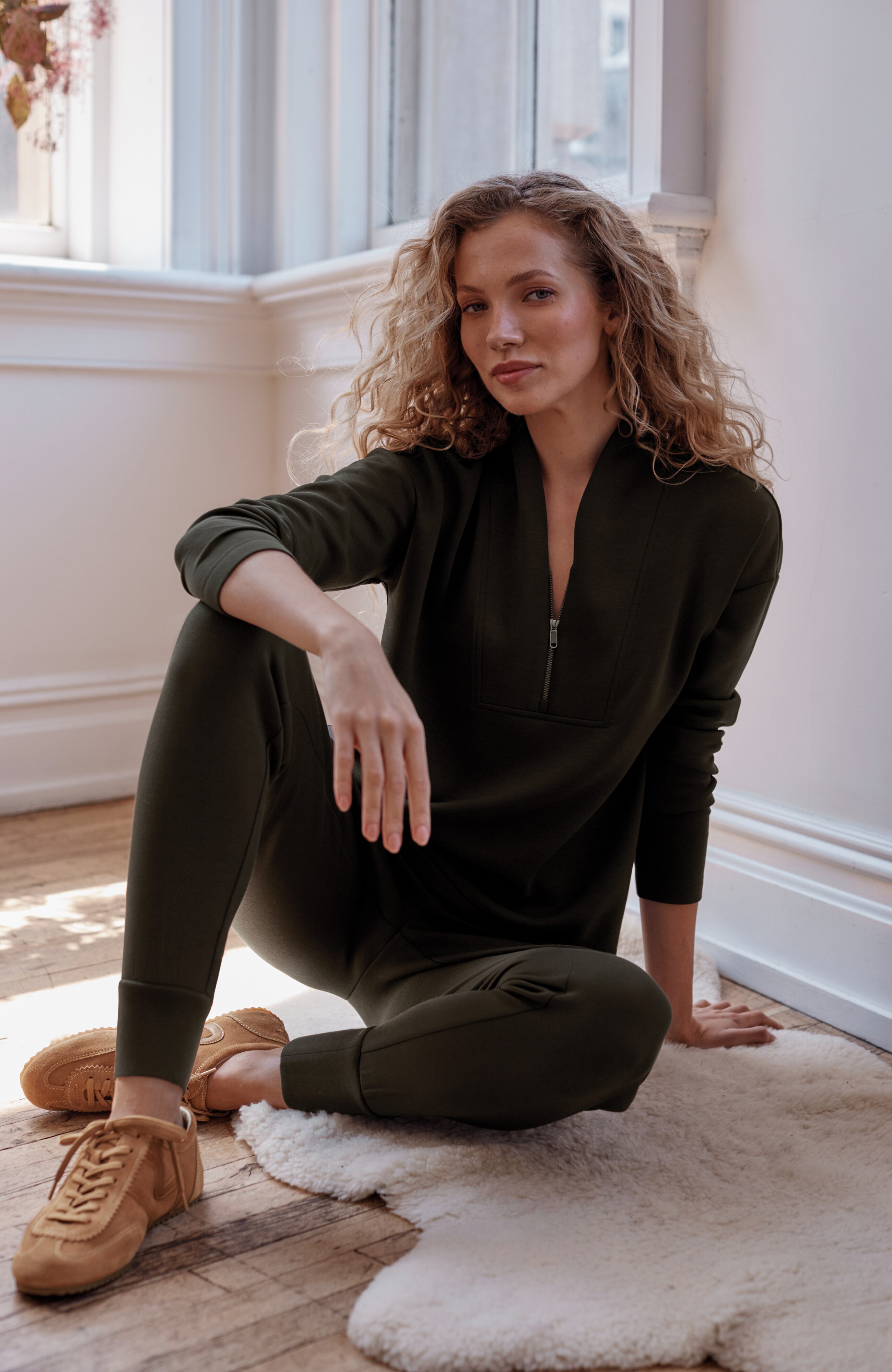 Sofft Aubree Sneakers