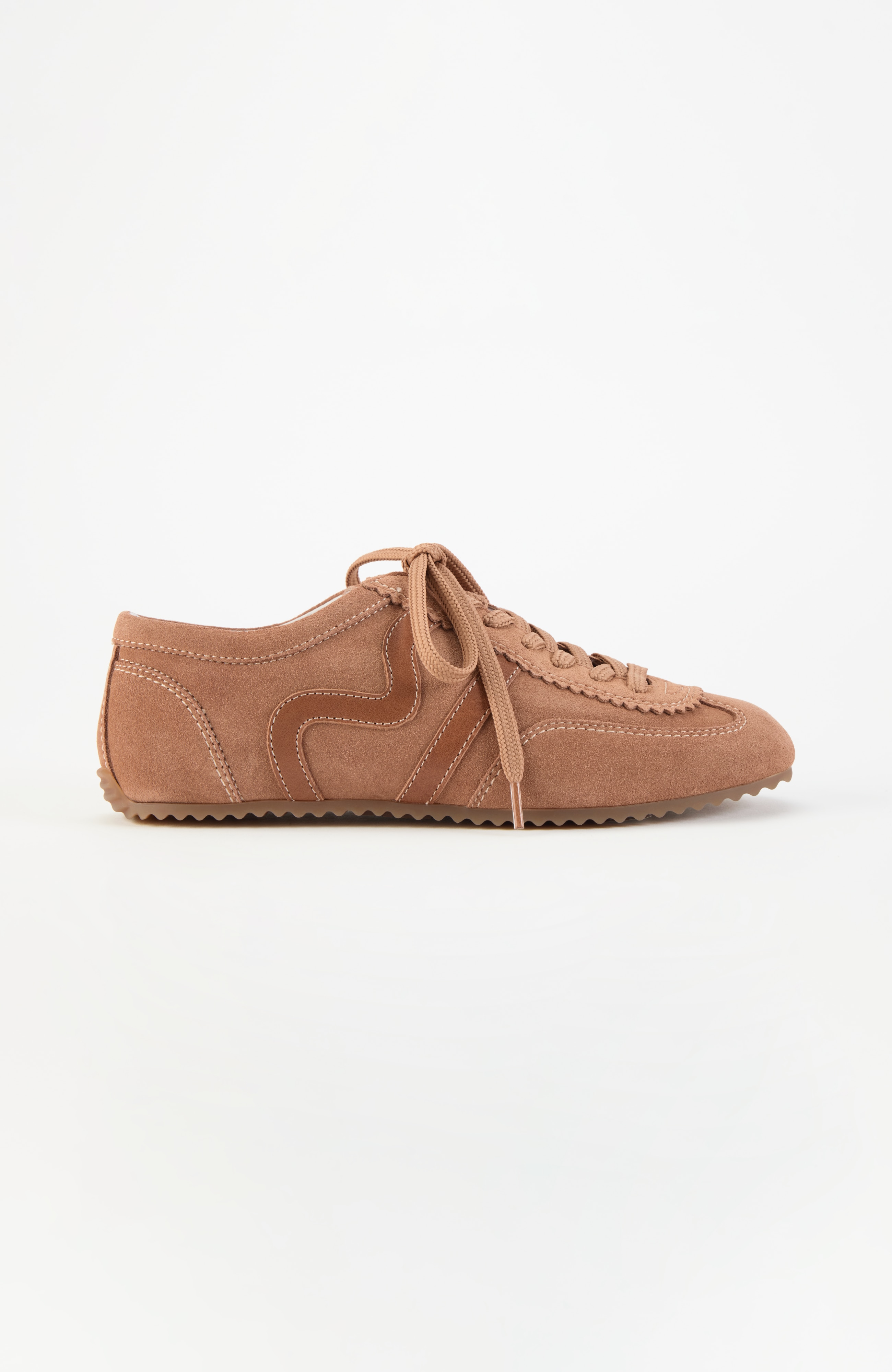 Sofft Aubree Sneakers