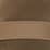teak, $139.00