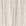 Swatch image of cream/coffee bean for Pure Jill Dolman Crinkle Top