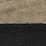 black/dark khaki heather, $199.00
