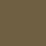 green multi, $34.00