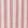 Swatch image of desert rose/off white for Poplin Smocked-Cuff Tunic